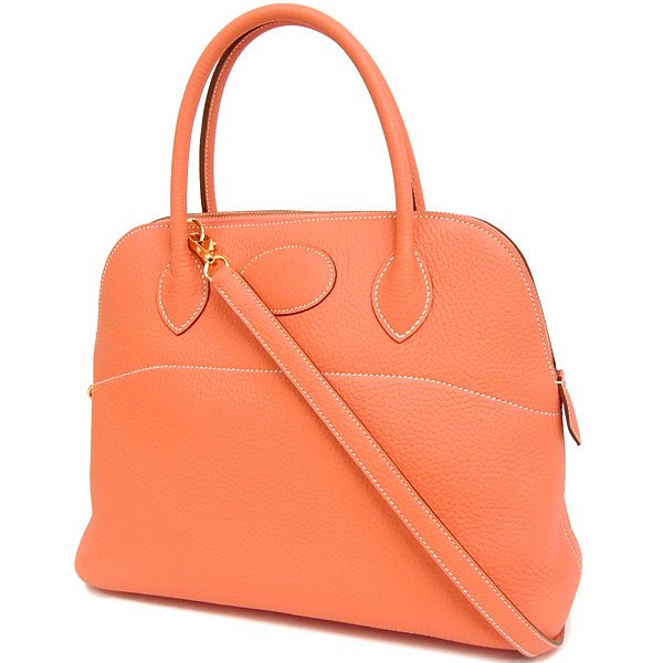 Hermes Classic Bag Prices | Bragmybag