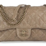 chanel shiva bag thumb 1