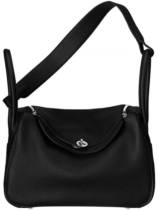 Hermes Classic Bag Prices | Bragmybag