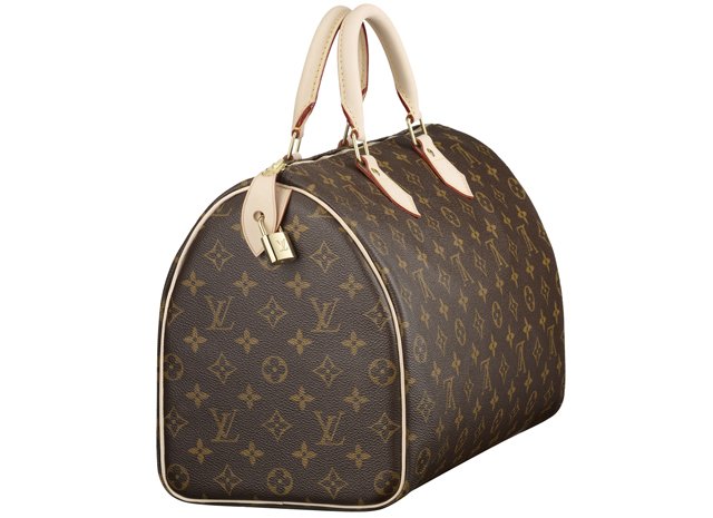 Louis Vuitton Girolate Bag, Bragmybag