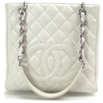 chanel pst thumb 1