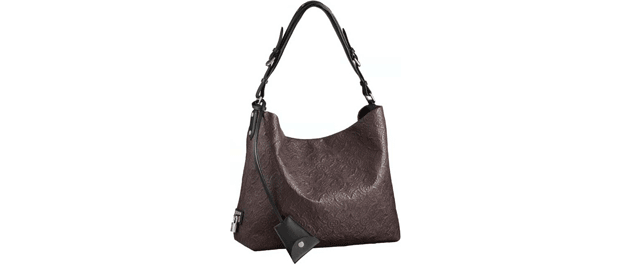 Antheia Louis Vuitton Handbags for Women - Vestiaire Collective