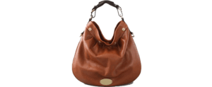 Must Haves: #14: Mulberry Mitzy Hobo Bag | Bragmybag