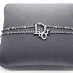 dior oblique bracelet