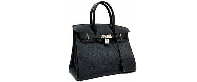 Controversial: Has The Hermes Birkin Bag Lost Its Appeal? | Bragmybag