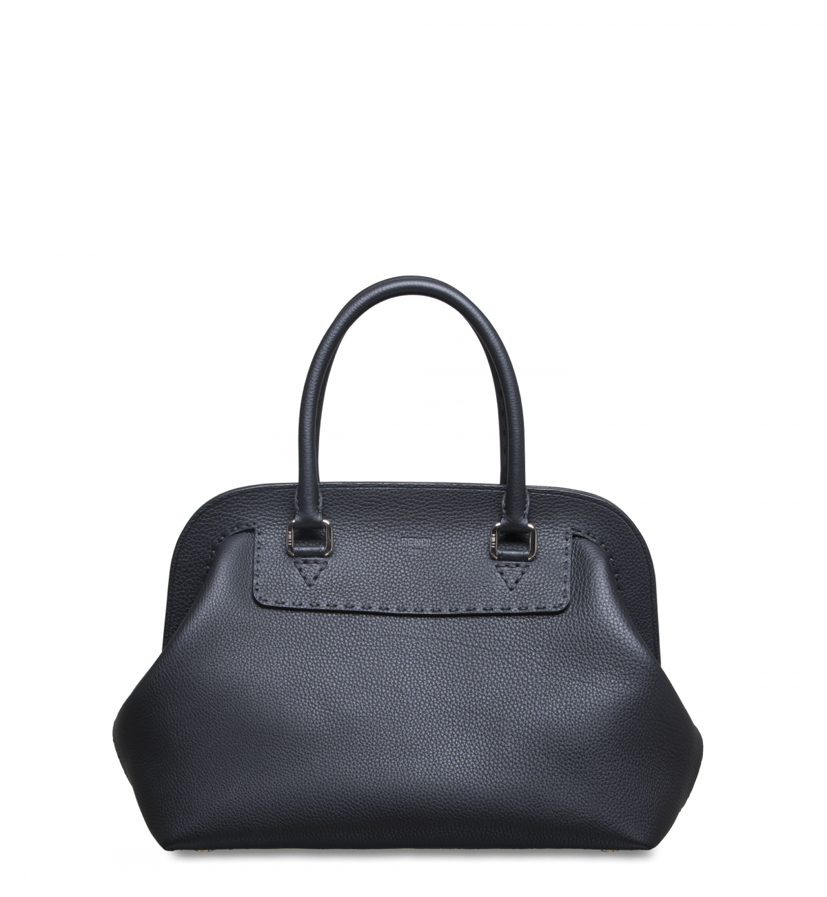 Fendi Iconic Bags And Prices | Bragmybag