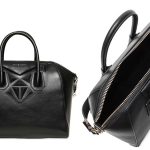 givenchy antigona bag thumb 1