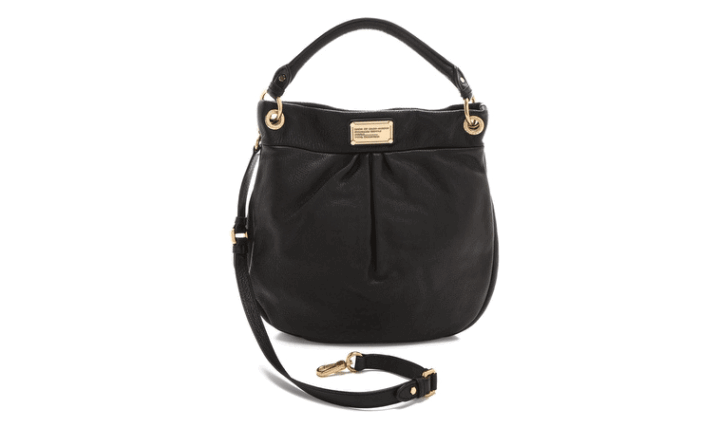 Weekly Selection: Most Popular Everyday Bags In Black On Budget | Bragmybag