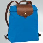 longchamp le pliage backpack 1