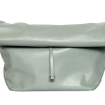 Jil Sander Nuzzi Lunch Bag thumb 1