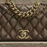 chanel pondichery bag thumb 1