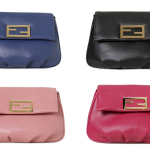 fendi the fendista soft leather shoulder bag 1