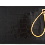 lanvin ipad case 1