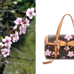 louis vuitton cherry blossom 1