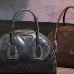 prada vintage fall winter bag 1