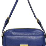 Chloe Medium Elsie Grained Leather Bag 1