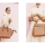 celine winter 2013 collection ad campaign thumb 1