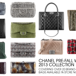 chanel fall winter 2013 thumb 1