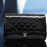 chanel new clutch bag thumb 1