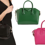 givenchy antigona small bag thumb 1