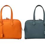 hermes victoria 2 bag thumb 1