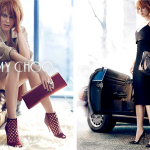 jimmy choo fall winter campaign thumb 1