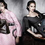 prada fall winter 2013 collection 1