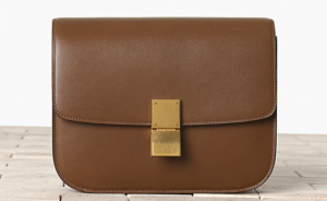 Celine Winter 2013 Collection: Take A Fortune Cookie | Bragmybag