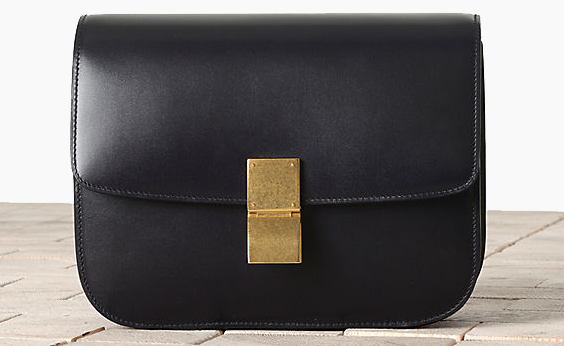 Celine Winter 2013 Collection: Take A Fortune Cookie | Bragmybag