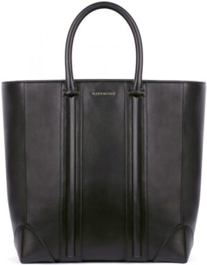 Givenchy Pre-Fall Winter 2013 Bag Collection | Bragmybag