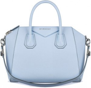 Givenchy Pre-Fall Winter 2013 Bag Collection | Bragmybag