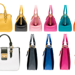 Miu miu madras bag thumb 1