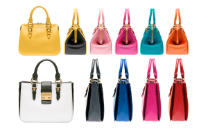 Miu Miu Presents New Selection Of The Iconic Madras Handbags | Bragmybag