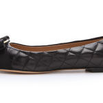 Salvatore Ferragamo Varina classic flats thumb 1