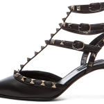 Valentino unkouture Slingback Pumps thumb 1