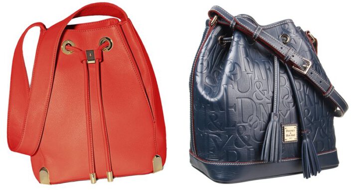 Backpack Luxury Gives You Confidence | Bragmybag