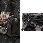 chanel boy bag fall winter thumb 1