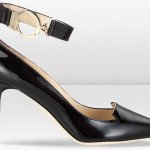 jimmy choo dusk pumps thumb 1