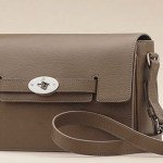 mulberry bayswater shoulder bag thumb 1