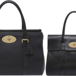 mulberry bayswater tote 1