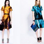 proenza schouler pre fall 2013 checkboard thumb 1