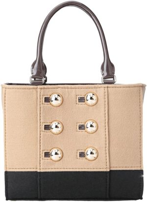 Katespade Beantown Quinn Tote: Elegant Street Of Boston | Bragmybag