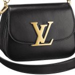 Louis vuitton vivienne bag thumb