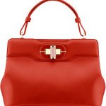 bulgari Isabella rosselini bags 2b