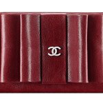 chanel small wallet thumb