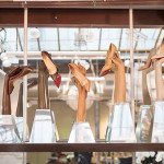 christian louboutin nudes collection 1