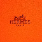 hermes increase prices 2013 1