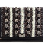 jason wu jourdan 2 wristlet embroidered clutch thumb 1