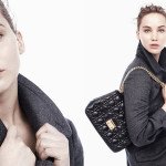 jennifer lawrence miss dior fall winter ad campaign thumb 1