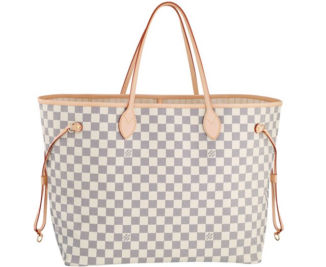 Louis Vuitton Bag Price In Usa | SEMA Data Co-op